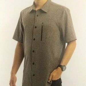 💕NWT/Travel Shirt